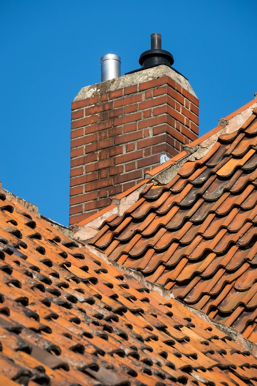 Expert Chimney Liner Installation in Phoenix, Maryland