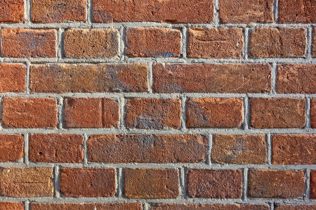Professional Masonry Restoration Services in Phoenix, Maryland